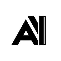 a9x11 ai logo